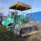 Vögele Super 1600