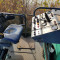 Vögele Super 1600
