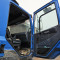 DAF 85 CF
