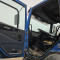 DAF 85 CF