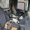 DAF 85 CF