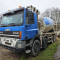 DAF 85 CF