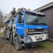 DAF 85 CF