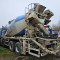 DAF 85 CF