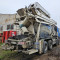 DAF 85 CF