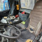 DAF 85 CF