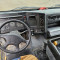 DAF 85 CF