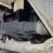 DAF 85 CF