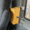 DAF 85 CF