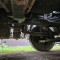 DAF 85 CF