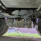 DAF 85 CF