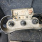 DAF 85 CF