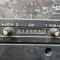 DAF 85 CF