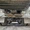 DAF 85 CF