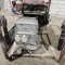 Endress 504 YS/S