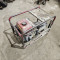 Endress 504 YS/S