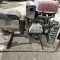 Endress 504 YS/S