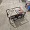 Endress 504 YS/S