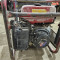 Endress 504 YS/S