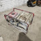 Endress 504 YS/S