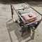 Endress 504 YS/S