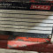 MAUS 78/78 Air