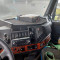 Volvo FH16