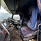Volvo FH16