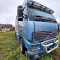 Volvo FH16
