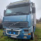 Volvo FH16
