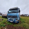 Volvo FH16
