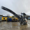 Wirtgen W50