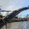 Wirtgen W50