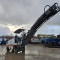 Wirtgen W50