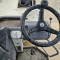 Wirtgen W50