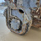 Wirtgen W50
