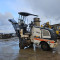 Wirtgen W50