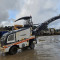 Wirtgen W50