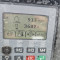 Wirtgen W50