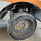 Wirtgen W50