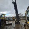 Wirtgen W50