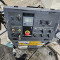 Wirtgen W50