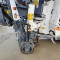 Wirtgen W50