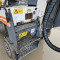 Wirtgen W50