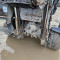 Wirtgen W50