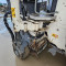 Wirtgen W50