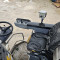 Wirtgen W50