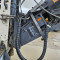 Wirtgen W50