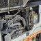 Wirtgen W50