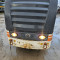 Wirtgen W50